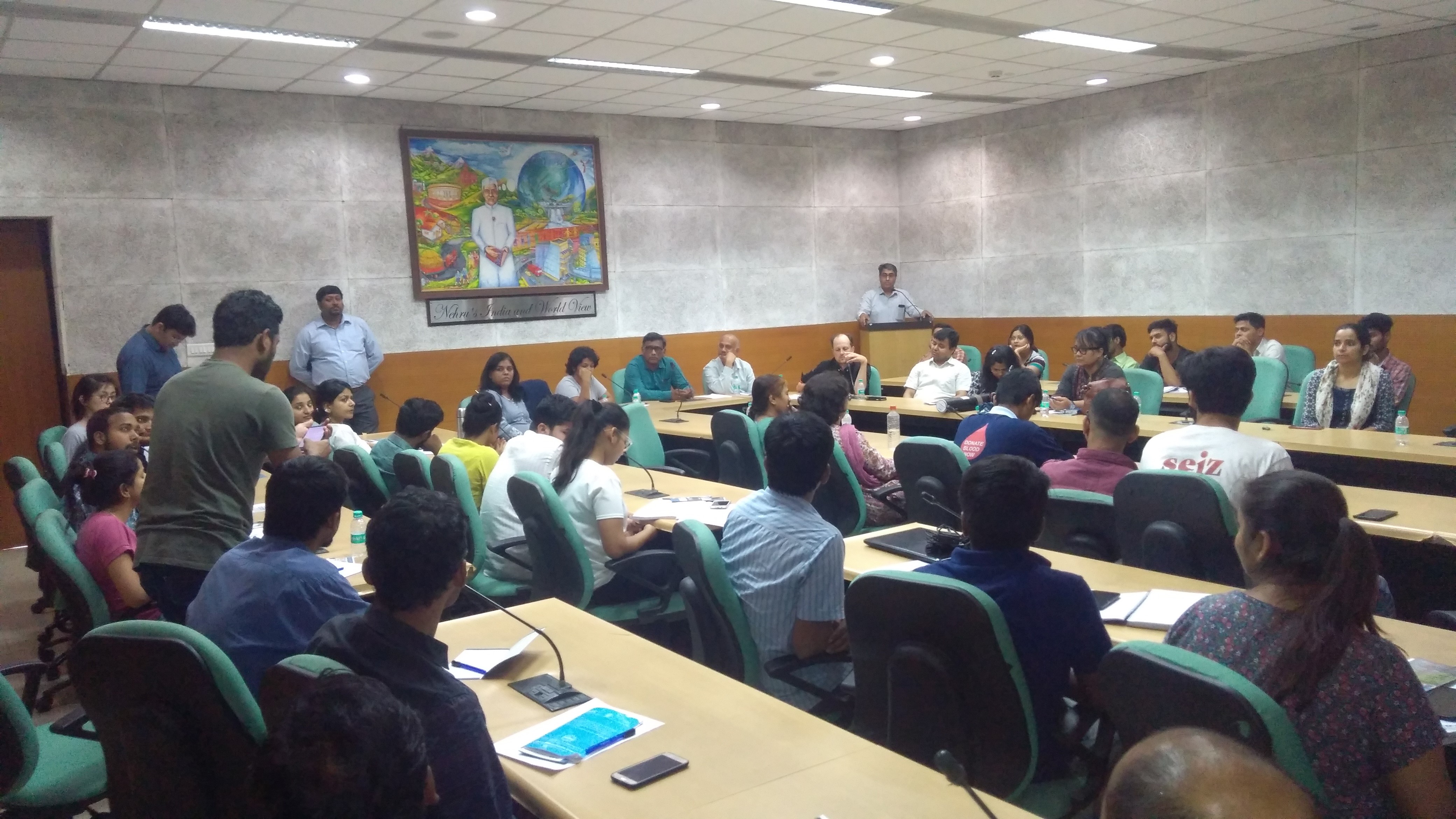 First Image First Image