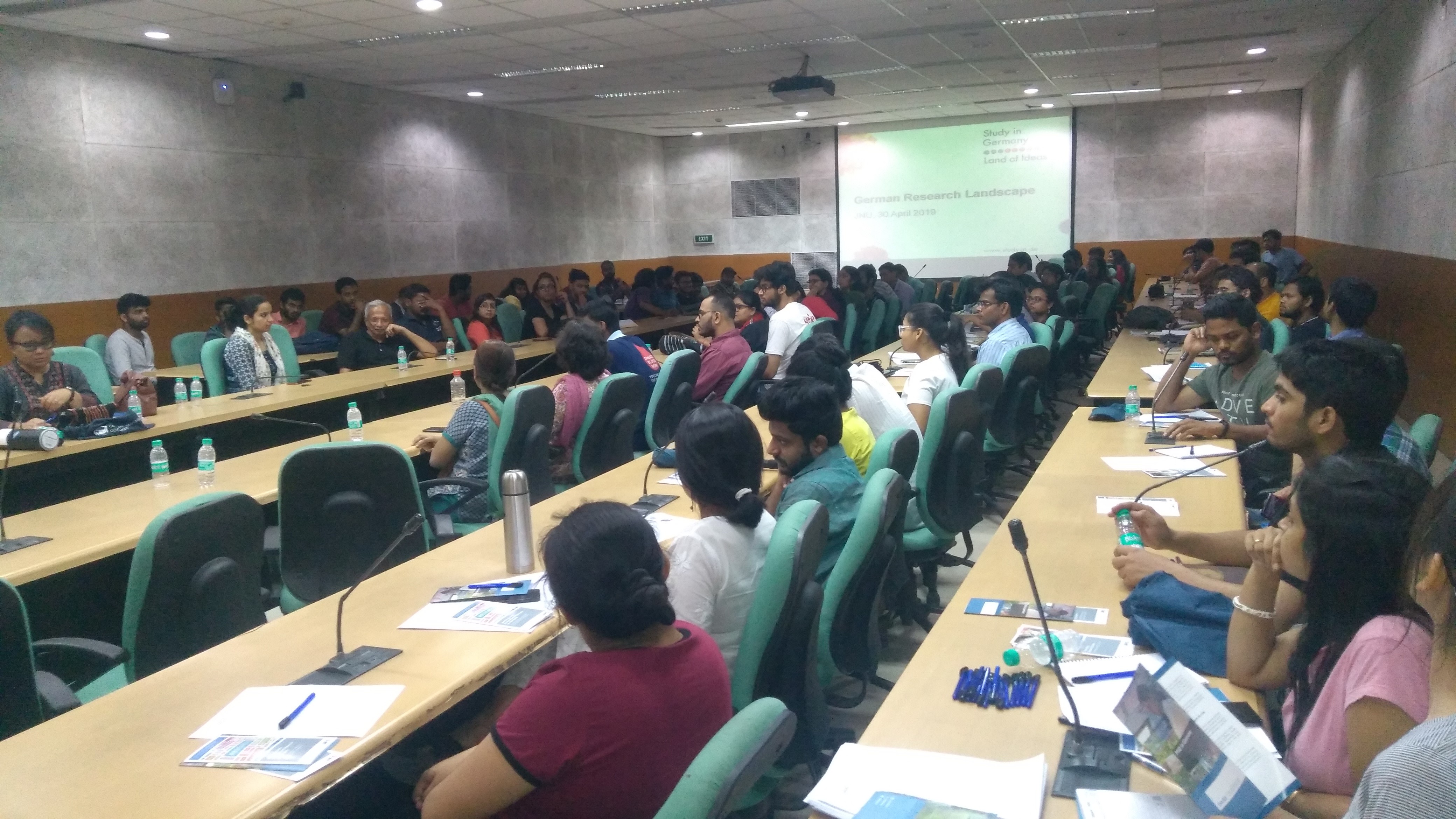 Second Image Second Image