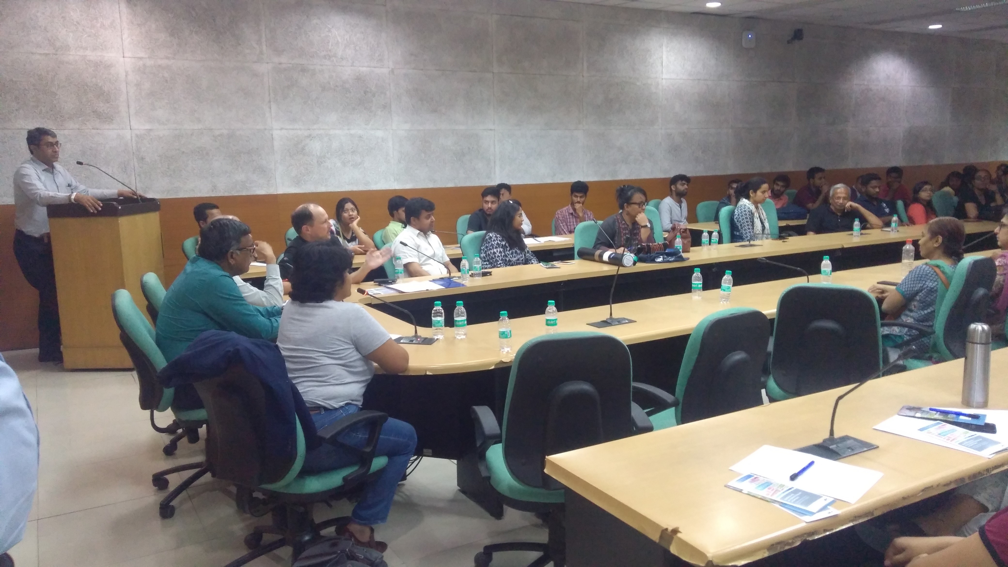 First Image First Image