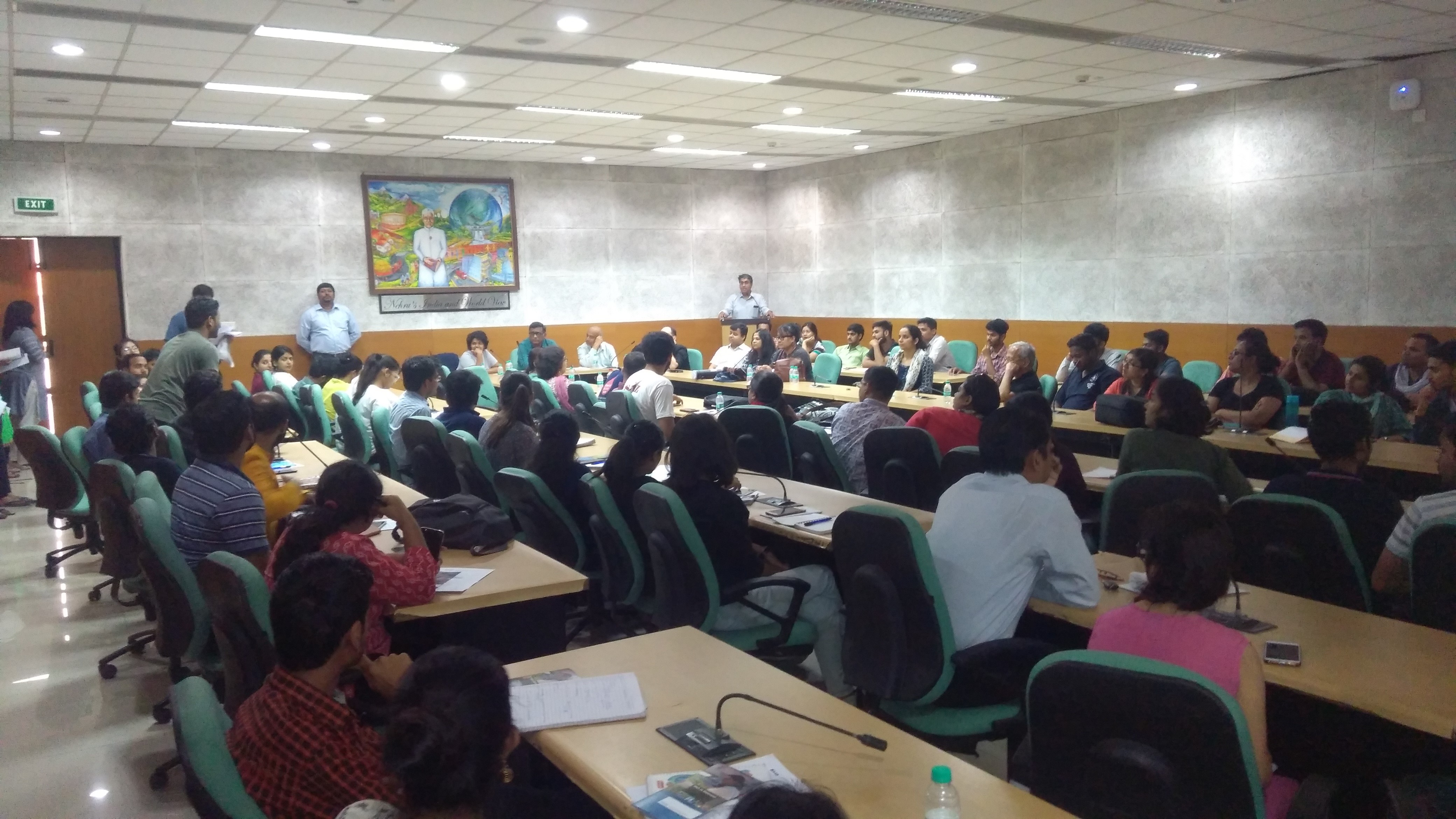 Second Image Second Image